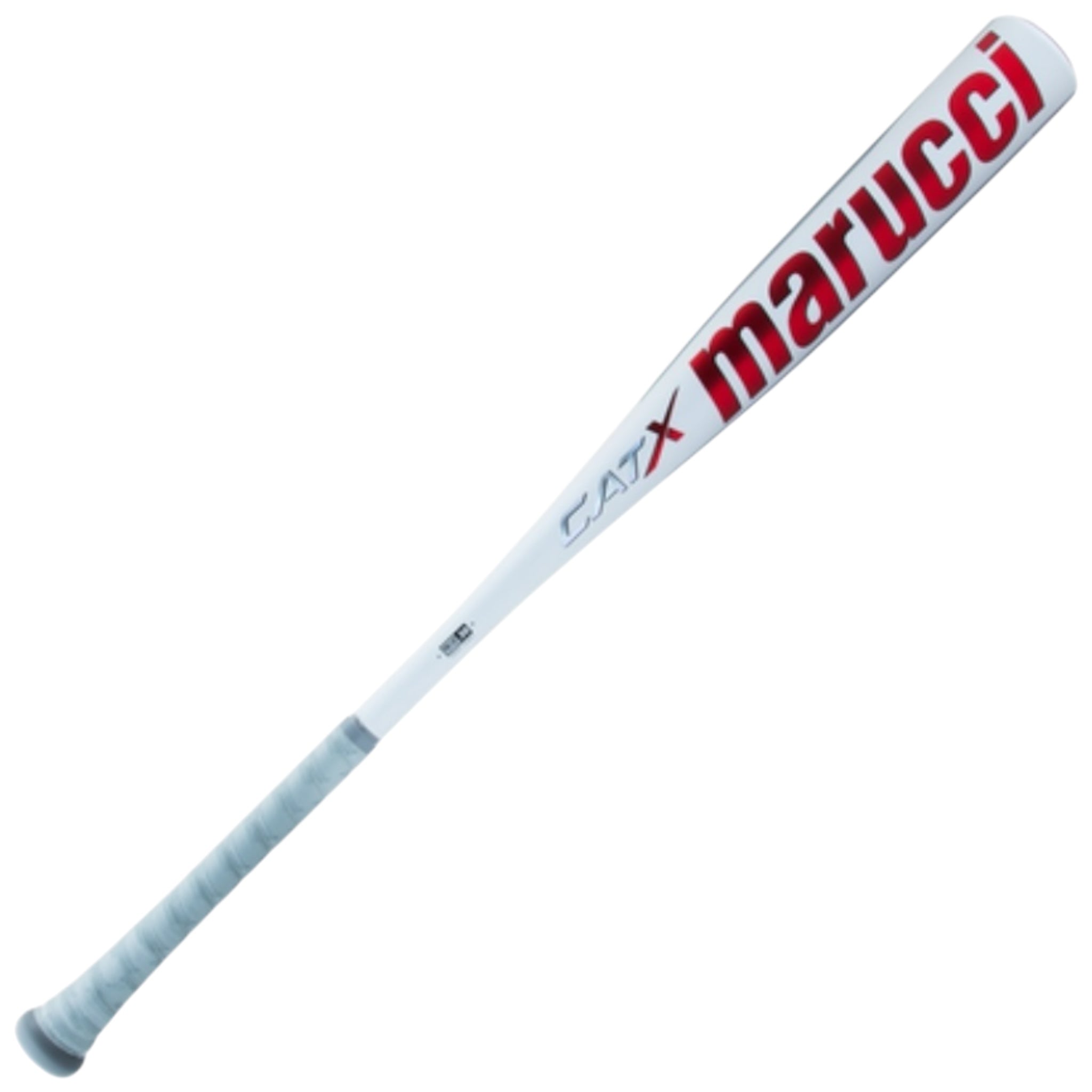 CAT X BBCOR Baseball Bat - Thumbnail 4
