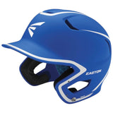 Easton Z5 2.0 Matte Two Tone Baseball Batting Helmet