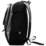 CLOSEOUT Worth Player Backpack WORGBP