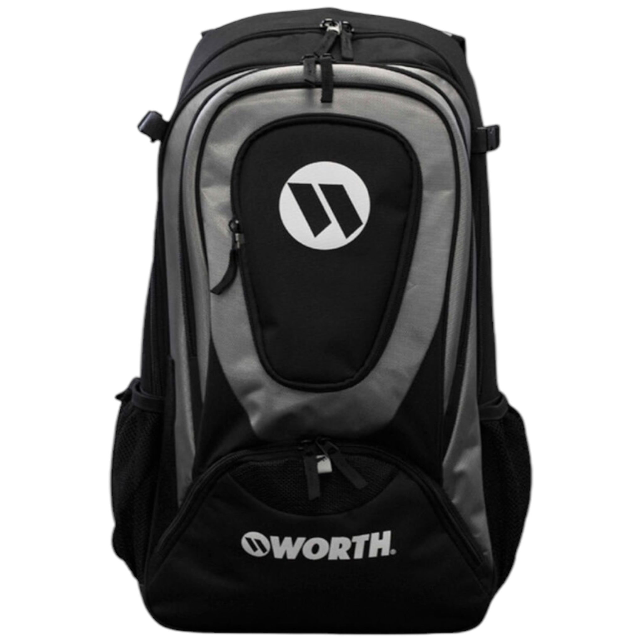 CLOSEOUT Worth Player Backpack WORGBP