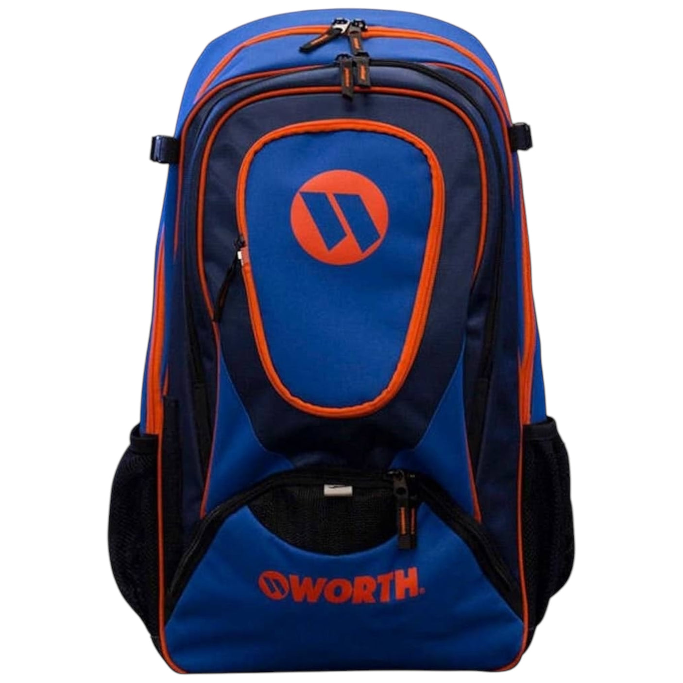 CLOSEOUT Worth Player Backpack WORGBP