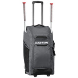 Easton Catcher's Wheeled Equipment Bag E00684036