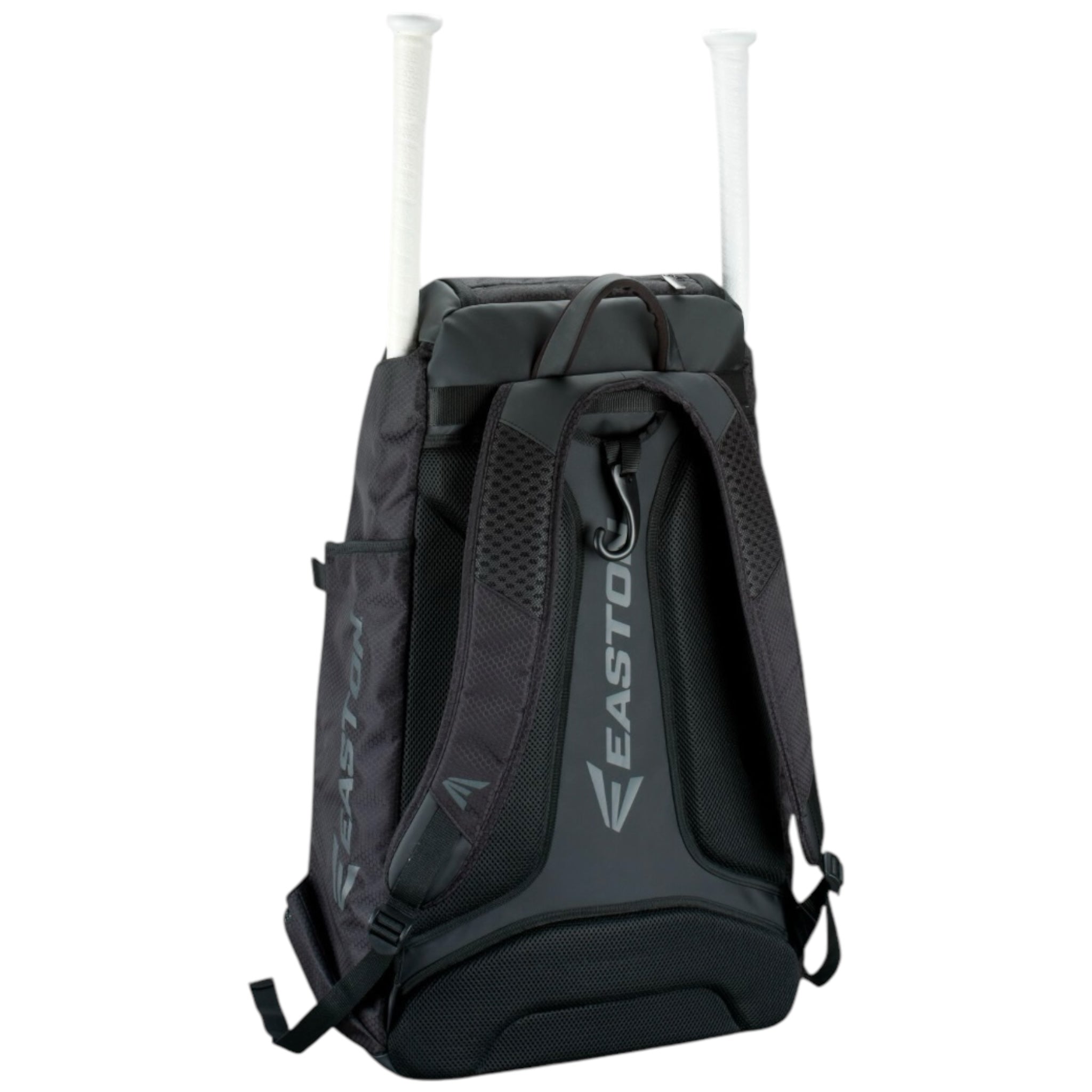 Easton E610CBP Catcher’s Bat Pack