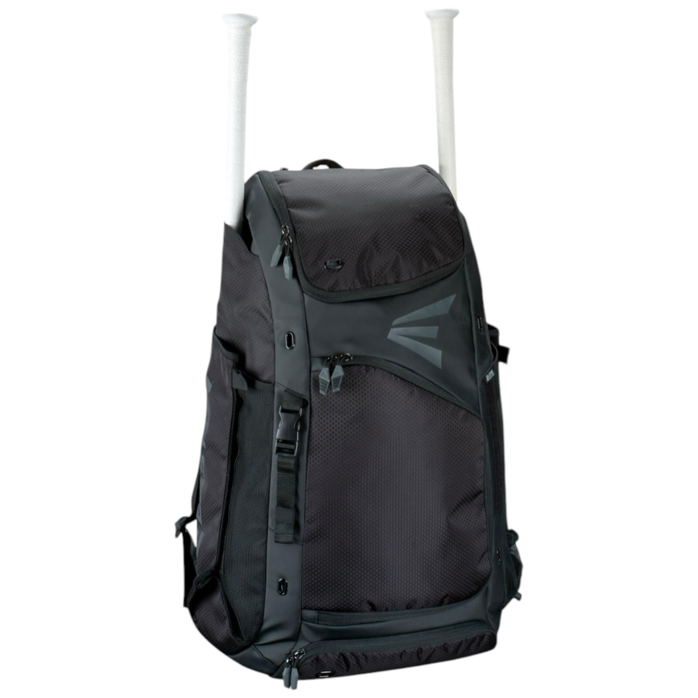 Easton E610CBP Catcher’s Bat Pack