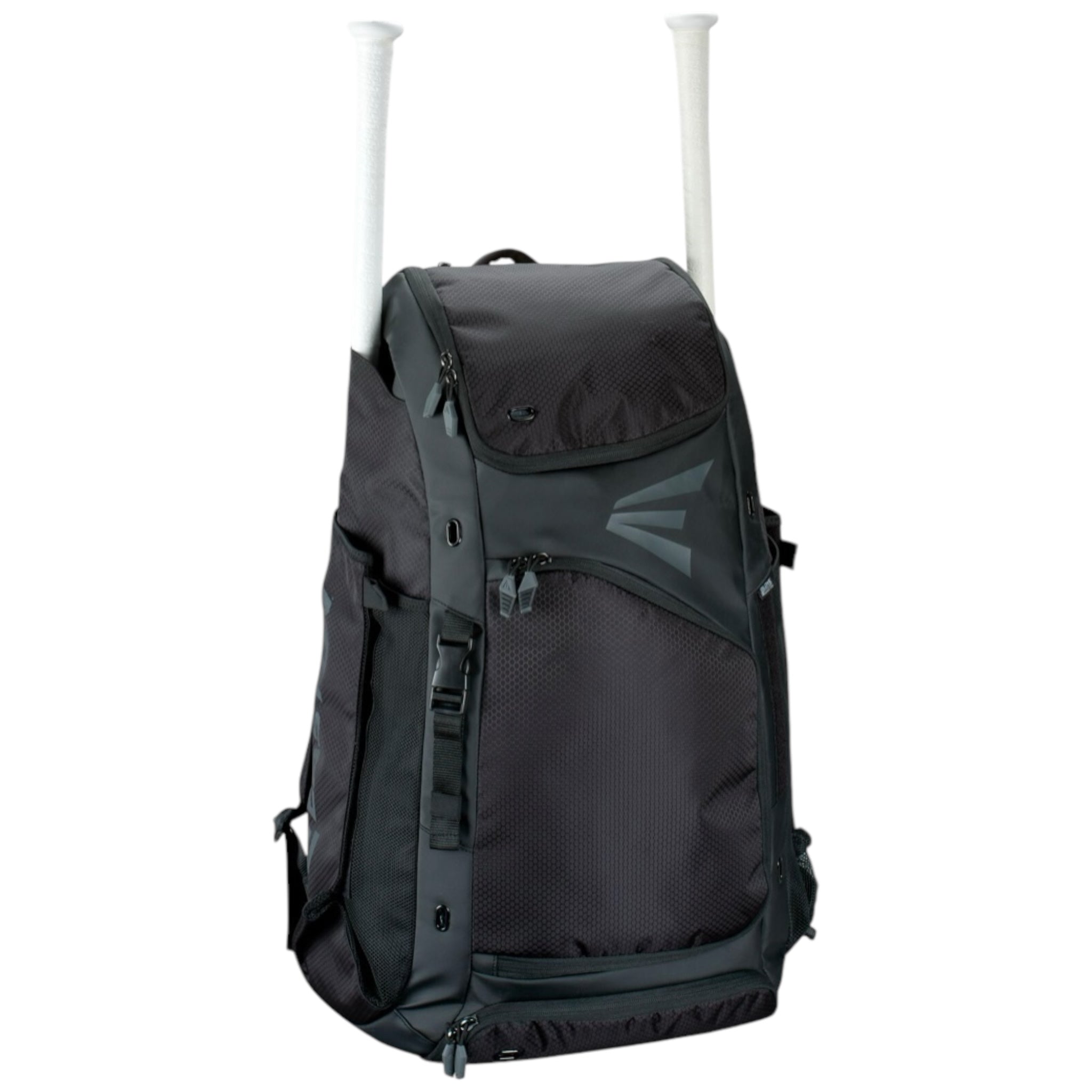 Easton E610CBP Catcher’s Bat Pack