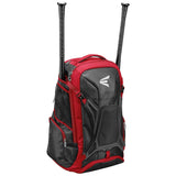 Easton Walk Off Pro Backpack