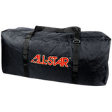 All Star Personal Equipment Bag BBL3