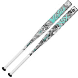 2026 Victus Nox USSSA Slowpitch Softball Bat Ya-Ya Load 1 Piece 12.75" Barrel VSPNX1YU