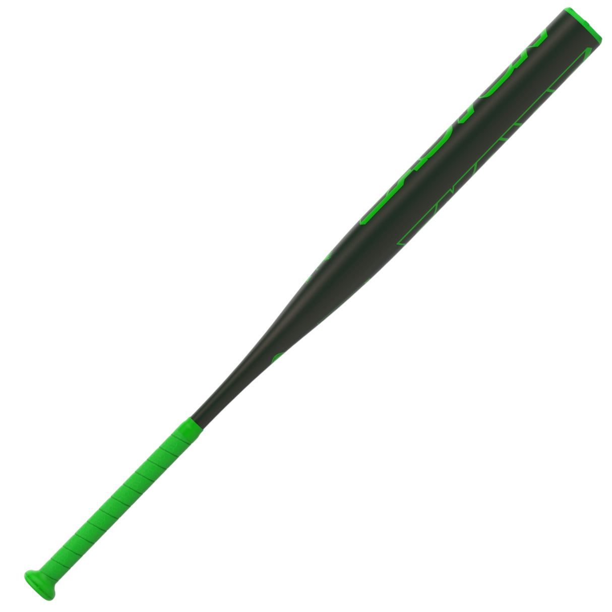 2026 Easton Empire Loaded SSUSA Slowpitch Softball Bat 1 Piece 12.75" Barrel ESS6EMPC1L