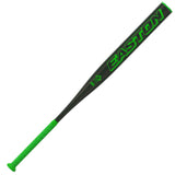 2026 Easton Empire Loaded SSUSA Slowpitch Softball Bat 1 Piece 12.75" Barrel ESS6EMPC1L