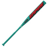 2026 Easton Empire Loaded SSUSA Slowpitch Softball Bat 2 Piece 12.75" Barrel ESS6EMPGCL