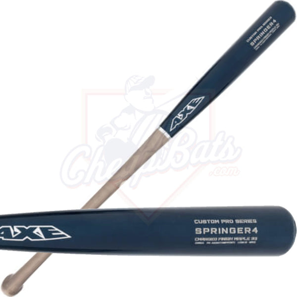 ロッド Pro4 EX Assaulty Stick AS-62B ASSAULT STICK ORIGINAL TELESCOPIC RODS – Chaos Tackle