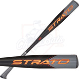 Axe Strato BBCOR Baseball Bat -3oz L137K