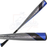 CLOSEOUT 2022 Axe Elite One Youth USA Baseball Bat -10oz L185J