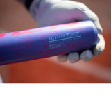2026 Miken Freak Balanced USA Slowpitch Softball Bat 2 Piece 13.5" Barrel MSA6FRKB