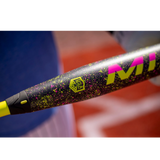 2026 Miken Freak Maxload USA Slowpitch Softball Bat 2 Piece 13.5" Barrel MSA6FRKL