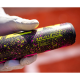 2026 Miken Freak Maxload USA Slowpitch Softball Bat 2 Piece 13.5" Barrel MSA6FRKL