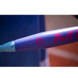 2026 Miken Freak Balanced USA Slowpitch Softball Bat 2 Piece 13.5" Barrel MSA6FRKB