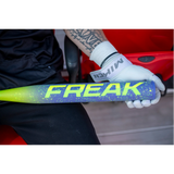 2026 Miken Freak Maxload USSSA Slowpitch Softball Bat 1 Piece 13.5" Barrel MSU6FRK1L