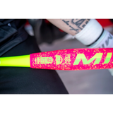 2026 Miken Freak Balanced USSSA Slowpitch Softball Bat 2 Piece 13.5" Barrel MSU6FRKB