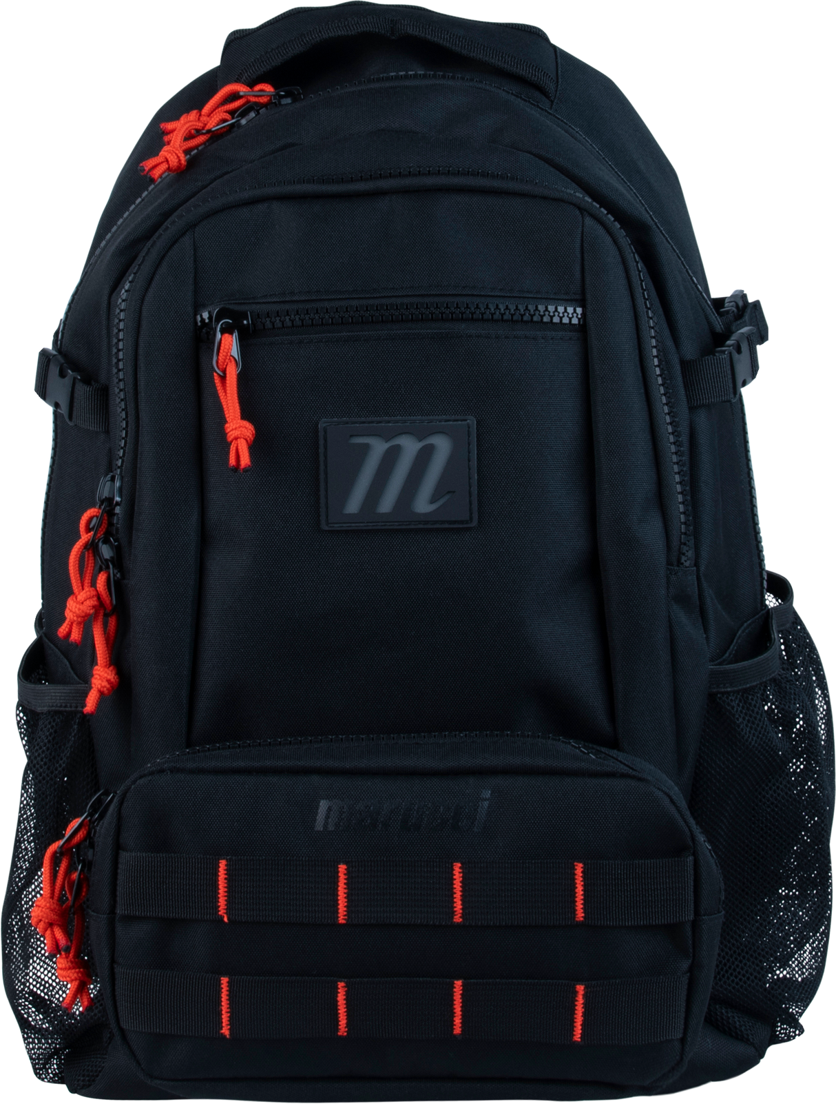 Marucci ROVR V2 Bat Pack