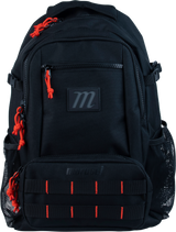 Marucci ROVR V2 Bat Pack