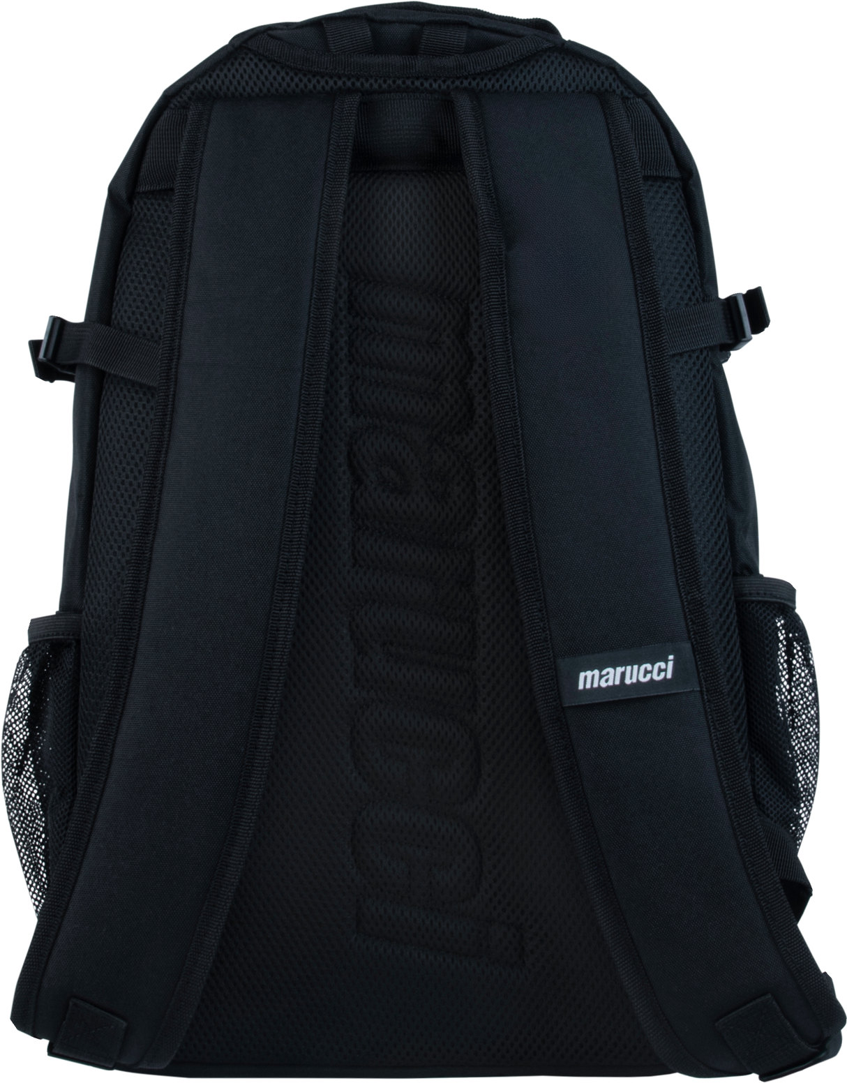 Marucci ROVR V2 Bat Pack