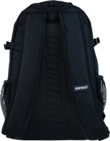 Marucci ROVR V2 Bat Pack