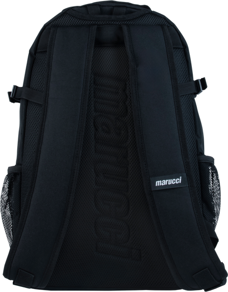 Marucci ROVR V2 Bat Pack