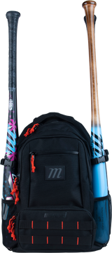 Marucci ROVR V2 Bat Pack