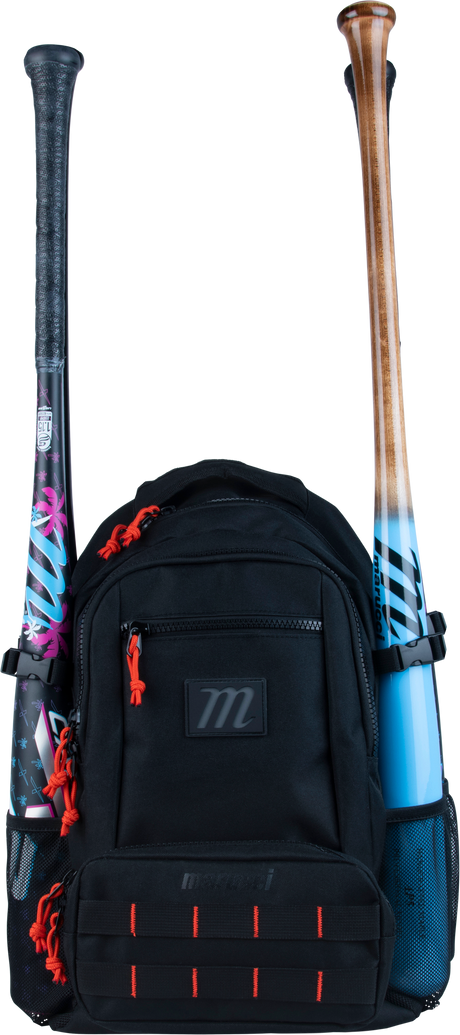 Marucci ROVR V2 Bat Pack