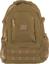 Marucci ROVR V2 Bat Pack