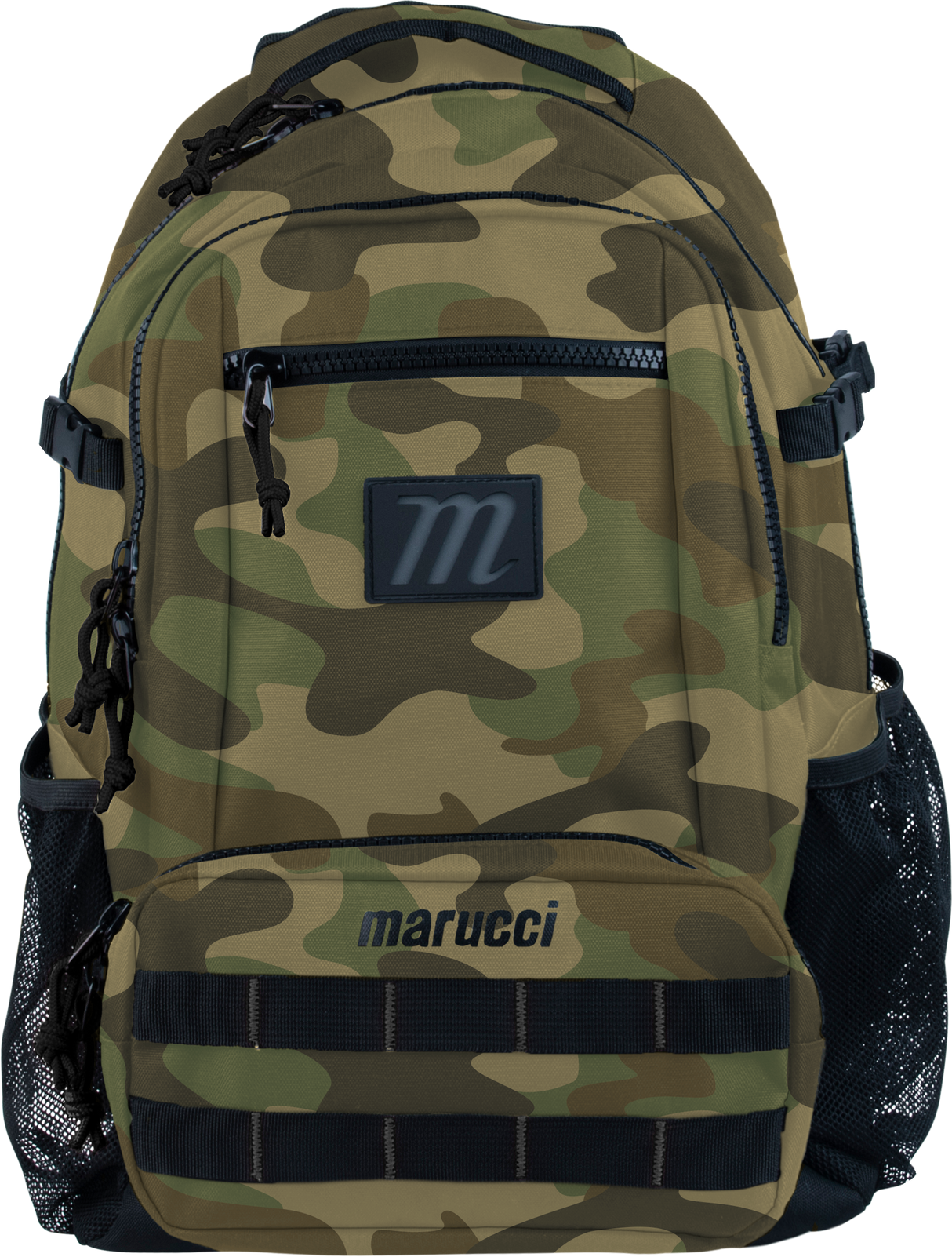 Marucci ROVR V2 Bat Pack