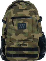 Marucci ROVR V2 Bat Pack