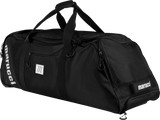 Marucci Stockade V2 Wheeled Bag