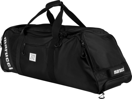 Marucci Stockade V2 Wheeled Bag