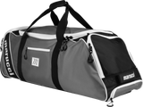 Marucci Stockade V2 Wheeled Bag