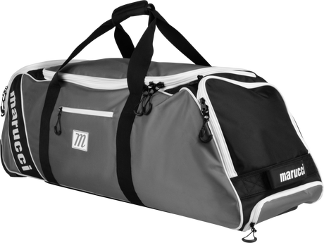 Marucci Stockade V2 Wheeled Bag