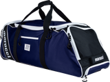 Marucci Stockade V2 Wheeled Bag