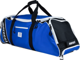 Marucci Stockade V2 Wheeled Bag