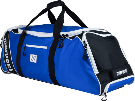 Marucci Stockade V2 Wheeled Bag