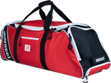 Marucci Stockade V2 Wheeled Bag