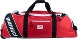 Marucci Stockade V2 Wheeled Bag