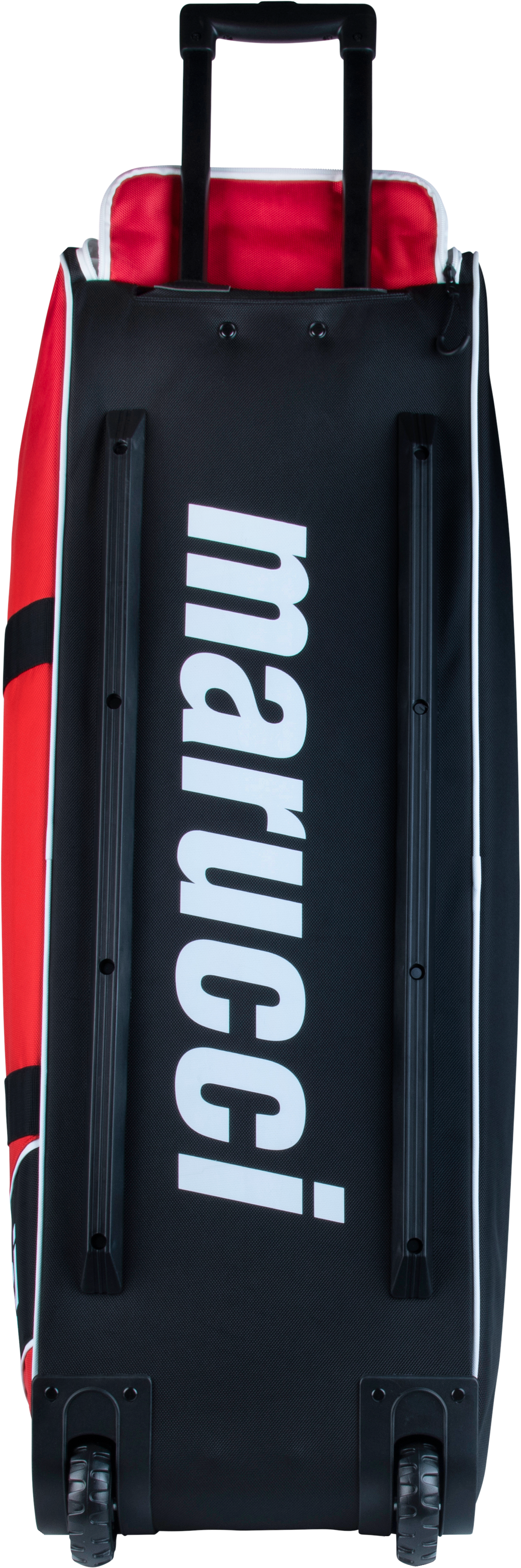 Marucci Stockade V2 Wheeled Bag