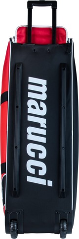 Marucci Stockade V2 Wheeled Bag