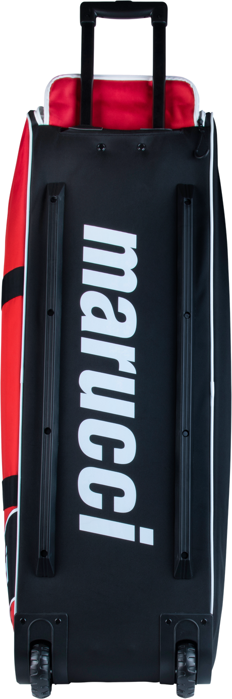 Marucci Stockade V2 Wheeled Bag