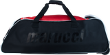 Marucci Stockade V2 Wheeled Bag