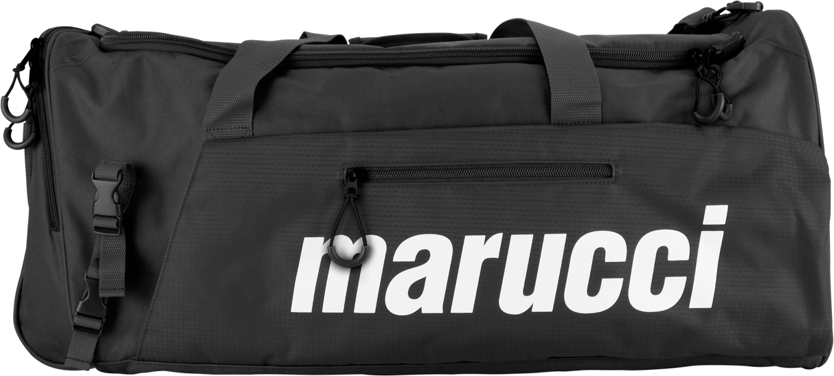 Marucci Team Utility Duffel Bag V3