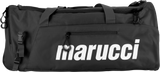 Marucci Team Utility Duffel Bag V3