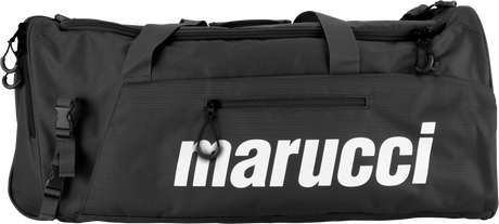 Marucci Team Utility Duffel Bag V3